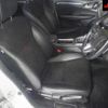 honda shuttle 2018 CFJ1722813 image 7