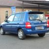 mazda demio 2000 -MAZDA--Demio GF-DW3W--DW3W-546800---MAZDA--Demio GF-DW3W--DW3W-546800- image 6
