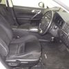 lexus ct 2016 -LEXUS--Lexus CT ZWA10--2282172---LEXUS--Lexus CT ZWA10--2282172- image 6