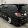 toyota vellfire 2011 -TOYOTA--Vellfire GGH20W-8051935---TOYOTA--Vellfire GGH20W-8051935- image 2