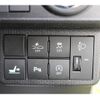 daihatsu tanto 2019 -DAIHATSU--Tanto 5BA-LA650S--LA650S-0019545---DAIHATSU--Tanto 5BA-LA650S--LA650S-0019545- image 4