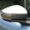 subaru subaru-others 2023 -SUBARU--Crosstrek 5AA-GUE--GUE-003733---SUBARU--Crosstrek 5AA-GUE--GUE-003733- image 18