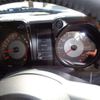 suzuki jimny 2024 -SUZUKI 【岐阜 583ﾕ2879】--Jimny 3BA-JB64W--JB64W-363716---SUZUKI 【岐阜 583ﾕ2879】--Jimny 3BA-JB64W--JB64W-363716- image 21