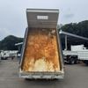 hino ranger 2020 -HINO--Hino Ranger 2KG-FC2ABA--FC2AB-122801---HINO--Hino Ranger 2KG-FC2ABA--FC2AB-122801- image 9