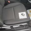 honda vezel 2016 CFJ1654621 image 9