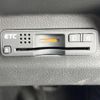 honda jade 2016 quick_quick_FR4_FR4-1011899 image 7