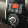 daihatsu tanto 2018 -DAIHATSU--Tanto DBA-LA600S--LA600S-0623143---DAIHATSU--Tanto DBA-LA600S--LA600S-0623143- image 15