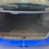 subaru wrx-sti 2017 CFJ1764370 image 13