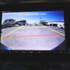 suzuki swift 2021 -SUZUKI--Swift ZC83S--408282---SUZUKI--Swift ZC83S--408282- image 18