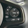 honda n-box 2018 CFJ1724098 image 7
