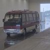 mitsubishi-fuso rosa-bus 2001 -MITSUBISHI 【つくば 200ｻ1139】--Rosa BE66DG-100495---MITSUBISHI 【つくば 200ｻ1139】--Rosa BE66DG-100495- image 1