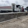 isuzu elf-truck 2017 -ISUZU--Elf TPG-NKR85AR--NKR85-7062583---ISUZU--Elf TPG-NKR85AR--NKR85-7062583- image 9