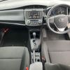 toyota corolla-axio 2022 quick_quick_6AA-NKE165_NKE165-7254187 image 3