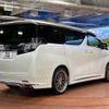 toyota vellfire 2015 quick_quick_AGH30W_AGH30-0032407 image 17