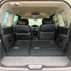 nissan elgrand 2015 quick_quick_TE52_TE52-081859 image 11