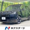 honda stepwagon 2023 -HONDA--Stepwgn 6AA-RP8--RP8-1034368---HONDA--Stepwgn 6AA-RP8--RP8-1034368- image 1