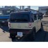 suzuki hustler 2022 -SUZUKI 【名変中 】--Hustler MR92S--307058---SUZUKI 【名変中 】--Hustler MR92S--307058- image 16