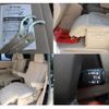 toyota alphard 2008 quick_quick_ANH20W_ANH20-8026385 image 4