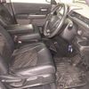 honda freed 2017 -HONDA--Freed GB7-1035296---HONDA--Freed GB7-1035296- image 6