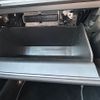 mazda cx-3 2021 -MAZDA--CX-30 3DA-DM8P--DM8P-200337---MAZDA--CX-30 3DA-DM8P--DM8P-200337- image 19