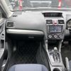 subaru forester 2014 CFJ1763373 image 18