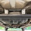 daihatsu move 2014 -DAIHATSU--Move DBA-LA100S--LA100S-1070814---DAIHATSU--Move DBA-LA100S--LA100S-1070814- image 20