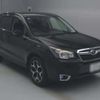 subaru forester 2015 -SUBARU 【新潟 301ﾔ1277】--Forester DBA-SJ5--SJ5-060647---SUBARU 【新潟 301ﾔ1277】--Forester DBA-SJ5--SJ5-060647- image 4