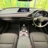 mazda cx-3 2023 CFJ1696611 image 2