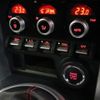 subaru brz 2016 -SUBARU--BRZ DBA-ZC6--ZC6-025008---SUBARU--BRZ DBA-ZC6--ZC6-025008- image 18