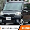 daihatsu tanto 2012 -DAIHATSU--Tanto DBA-L375S--L375S-0580427---DAIHATSU--Tanto DBA-L375S--L375S-0580427- image 1