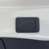 toyota rav4 2019 -TOYOTA--RAV4 6AA-AXAH54--AXAH54-4008977---TOYOTA--RAV4 6AA-AXAH54--AXAH54-4008977- image 4