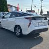 toyota prius 2016 CFJ1504842 image 23