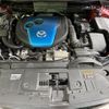 mazda cx-5 2012 CFJ1639201 image 18