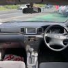 toyota corolla 2004 -TOYOTA--Corolla DBA-NZE121--NZE121-0326299---TOYOTA--Corolla DBA-NZE121--NZE121-0326299- image 32