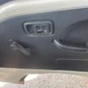 daihatsu hijet-truck 2016 CFJ1610681 image 10