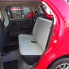 suzuki alto 2015 -SUZUKI--Alto DBA-HA36S--HA36S-101993---SUZUKI--Alto DBA-HA36S--HA36S-101993- image 24