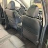 nissan x-trail 2016 -NISSAN--X-Trail DBA-NT32--NT32-538363---NISSAN--X-Trail DBA-NT32--NT32-538363- image 51