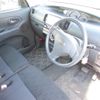 daihatsu tanto 2012 -DAIHATSU--Tanto DBA-L375S--L375S-0617287---DAIHATSU--Tanto DBA-L375S--L375S-0617287- image 4