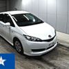 toyota wish 2012 -TOYOTA--Wish ZGE20G--ZGE20-0131690---TOYOTA--Wish ZGE20G--ZGE20-0131690- image 1