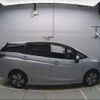 honda shuttle 2022 -HONDA--Shuttle 6AA-GP7--GP7-2210953---HONDA--Shuttle 6AA-GP7--GP7-2210953- image 8