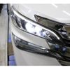 toyota vellfire 2017 -TOYOTA--Vellfire DBA-AGH35W--AGH35-0020148---TOYOTA--Vellfire DBA-AGH35W--AGH35-0020148- image 28