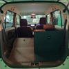 suzuki wagon-r 2016 -SUZUKI--Wagon R DAA-MH44S--MH44S-505608---SUZUKI--Wagon R DAA-MH44S--MH44S-505608- image 21