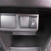 suzuki alto 2019 -SUZUKI 【福山 581ｻ5518】--Alto DBA-HA36S--HA36S-526485---SUZUKI 【福山 581ｻ5518】--Alto DBA-HA36S--HA36S-526485- image 18