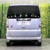 honda n-box 2016 CFJ1799025 image 15