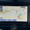 toyota prius 2018 CFJ1415751 image 4