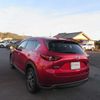 mazda cx-5 2017 504749-RAOID:13656 image 4