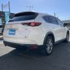 mazda cx-8 2019 -MAZDA 【野田 340ﾉ22】--CX-8 KG5P--104302---MAZDA 【野田 340ﾉ22】--CX-8 KG5P--104302- image 24