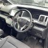 honda stepwagon 2013 -HONDA--Stepwgn DBA-RK6--RK6-1306137---HONDA--Stepwgn DBA-RK6--RK6-1306137- image 6