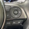 toyota harrier-hybrid 2023 quick_quick_AXUH80_AXUH80-0058889 image 5