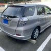 honda fit-shuttle 2012 CFJ1834664 image 8